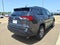 2024 Toyota RAV4 XLE FWD