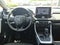 2024 Toyota RAV4 XLE FWD