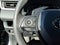 2024 Toyota RAV4 XLE FWD