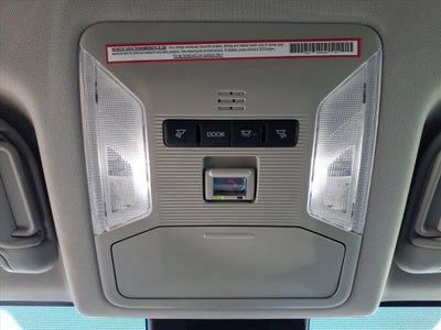 2024 Toyota RAV4 XLE FWD