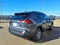 2024 Toyota RAV4 XLE FWD