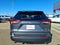 2024 Toyota RAV4 XLE FWD