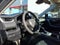 2024 Toyota RAV4 XLE FWD