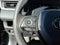 2024 Toyota RAV4 XLE FWD