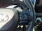 2024 Toyota RAV4 XLE FWD