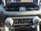 2024 Toyota RAV4 XLE FWD