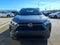 2024 Toyota RAV4 XLE FWD
