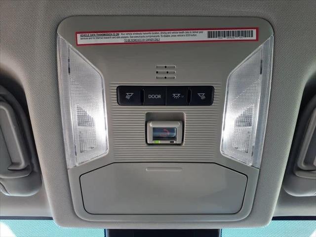 2024 Toyota RAV4 XLE FWD