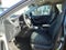 2024 Toyota RAV4 XLE FWD