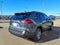 2024 Toyota RAV4 XLE FWD