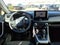 2024 Toyota RAV4 XLE FWD