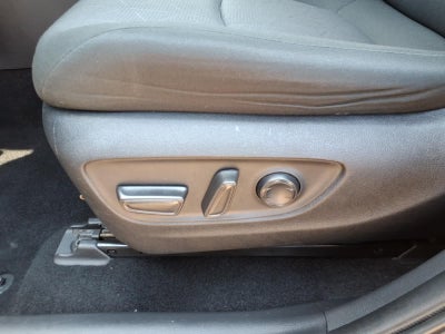 2024 Toyota RAV4 XLE FWD