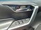 2024 Toyota RAV4 XLE FWD