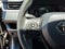 2024 Toyota RAV4 XLE FWD