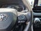 2024 Toyota RAV4 XLE FWD