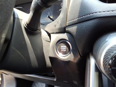 2024 Toyota RAV4 XLE FWD