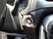 2024 Toyota RAV4 XLE FWD