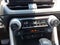 2024 Toyota RAV4 XLE FWD