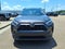 2024 Toyota RAV4 XLE FWD