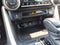 2024 Toyota RAV4 XLE FWD