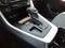2024 Toyota RAV4 XLE FWD