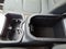 2024 Toyota RAV4 XLE FWD