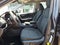 2024 Toyota RAV4 XLE FWD