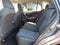 2024 Toyota RAV4 XLE FWD