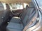 2024 Toyota RAV4 XLE FWD