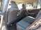 2024 Toyota RAV4 XLE FWD