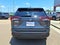 2024 Toyota RAV4 XLE FWD