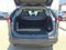 2024 Toyota RAV4 XLE FWD