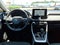 2024 Toyota RAV4 XLE FWD
