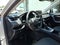 2024 Toyota RAV4 XLE FWD