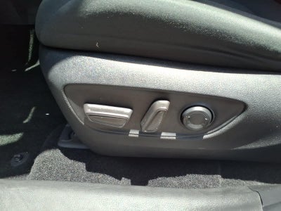 2024 Toyota RAV4 XLE FWD