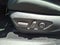 2024 Toyota RAV4 XLE FWD