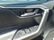 2024 Toyota RAV4 XLE FWD
