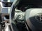 2024 Toyota RAV4 XLE FWD