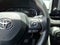 2024 Toyota RAV4 XLE FWD