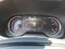 2024 Toyota RAV4 XLE FWD