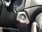 2024 Toyota RAV4 XLE FWD