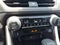 2024 Toyota RAV4 XLE FWD
