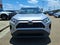 2024 Toyota RAV4 XLE FWD