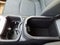 2024 Toyota RAV4 XLE FWD