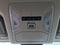 2024 Toyota RAV4 XLE FWD