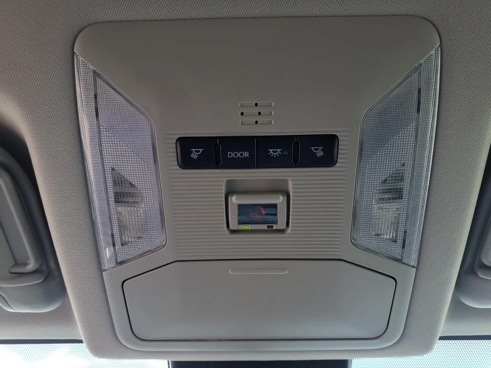 2024 Toyota RAV4 XLE FWD