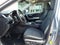 2024 Toyota RAV4 XLE FWD