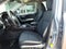 2024 Toyota RAV4 XLE FWD