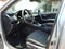 2024 Toyota RAV4 XLE FWD