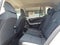 2024 Toyota RAV4 XLE FWD
